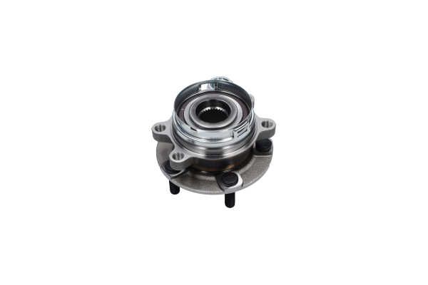 Kavo Parts WBH-10002 Rato guolio komplektas