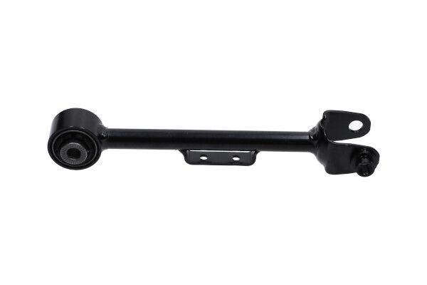 Kavo Parts SCA-2217 Control/Trailing Arm, wheel suspension