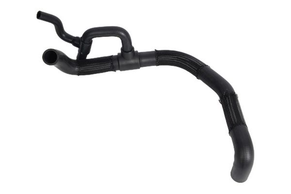 GOOM RH-0654 - Radiatoriaus žarna