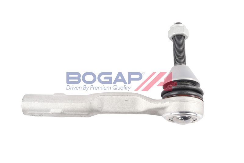This part match OEM code: 2223307000