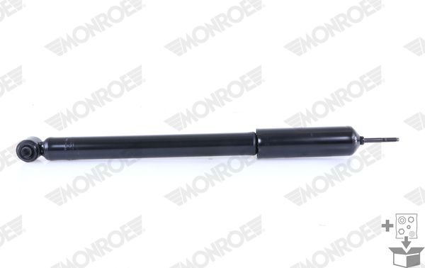 MONROE 5797ST Shock Absorber