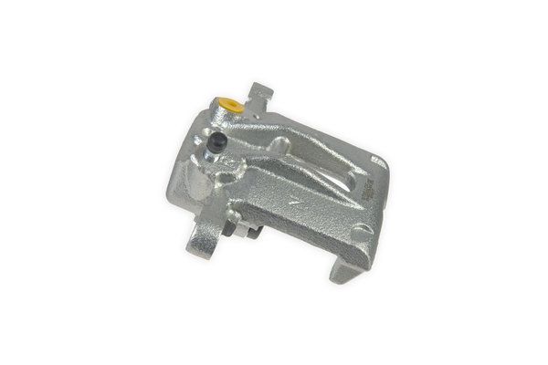 STELLOX 05-90723-SX Brake Caliper