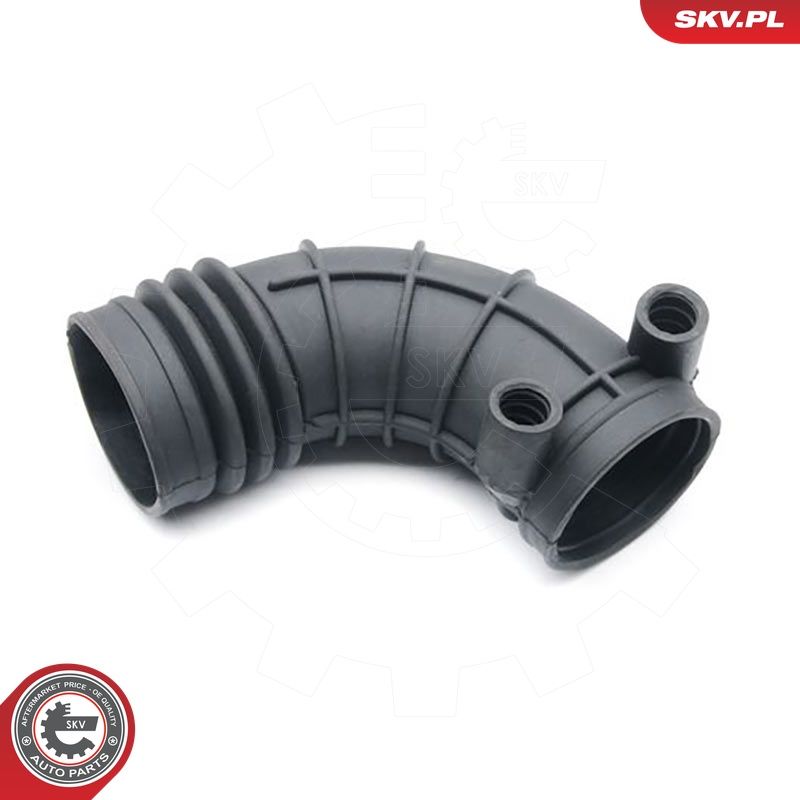 Õhutoru, õhufilter, ESEN SKV 24SKV401