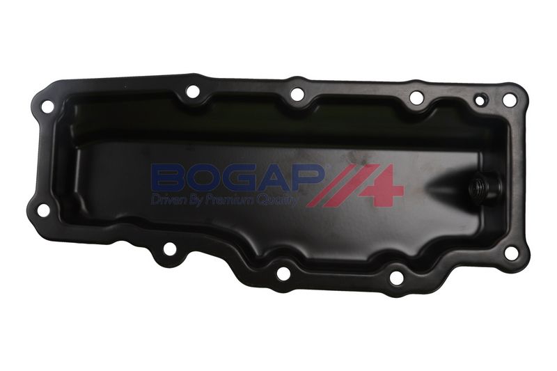 Prekė atitinka OEM kodą: 2740103700