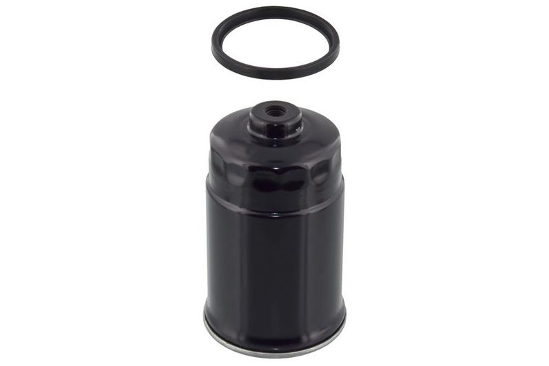 TOPRAN Kuro filtras