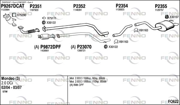 FO622.JPG
