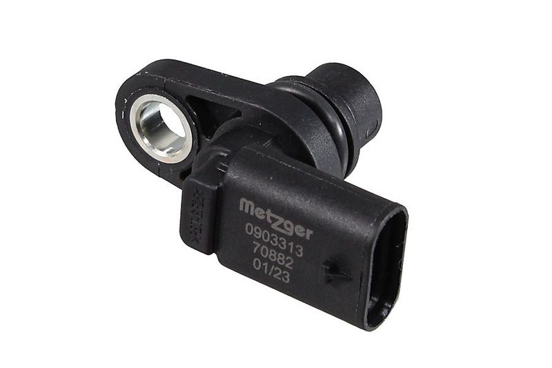 METZGER AUTOTEILE 0903313 Sensor, camshaft position