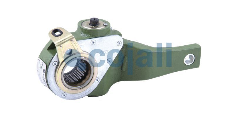 Reglaj parghie, sistem franare COJALI 4231103