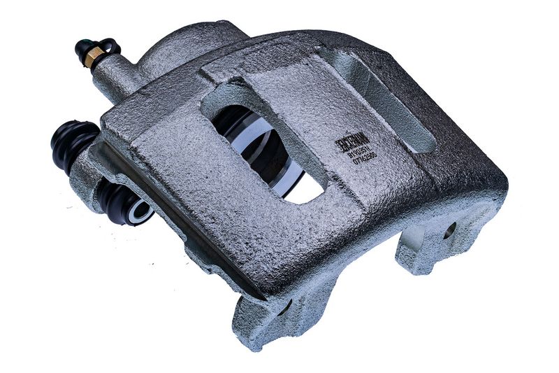 DENCKERMANN B190351L Brake Caliper