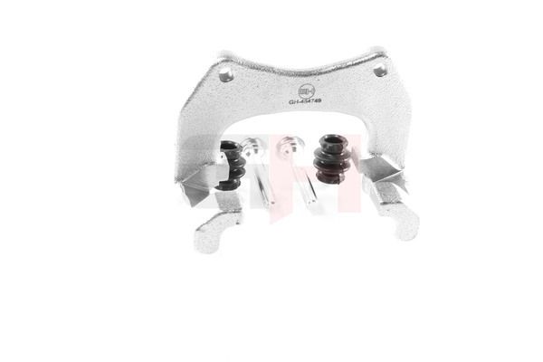 Kinnitus, pidurisadul, GH GH-464749