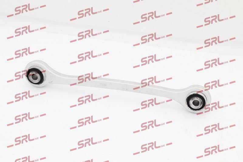 This part match OEM code: 1403503606