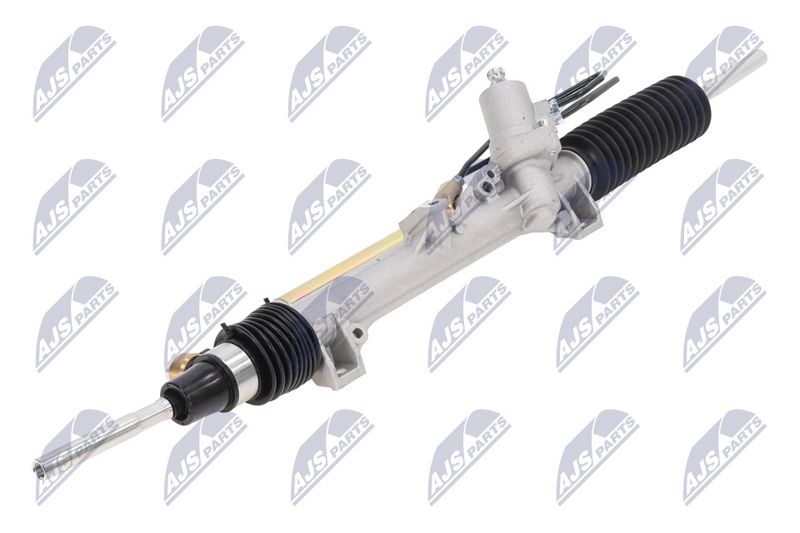 NTY SPK-CT-002 Steering Gear