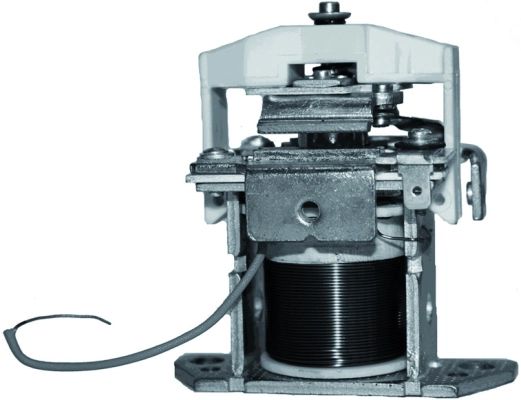 Releu PRESTOLITE ELECTRIC 6527-34