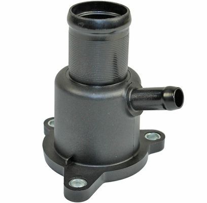 METZGER AUTOTEILE 4010097 - Coolant Flange