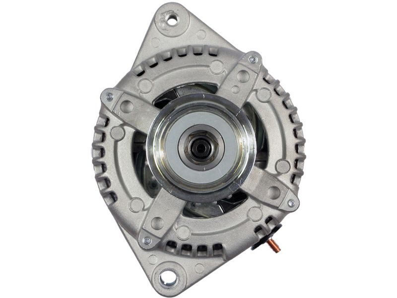Generaator, AS-PL A6041