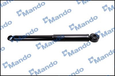 EX41700A75D10(1).JPG