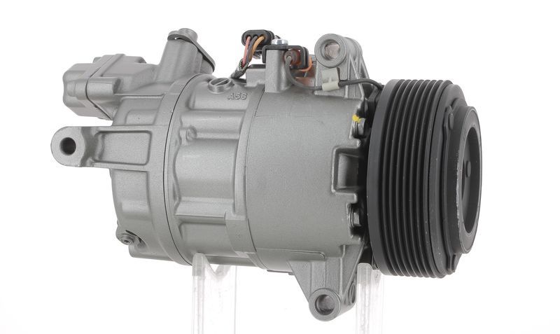 CEVAM 8600226 Compressor, air conditioning