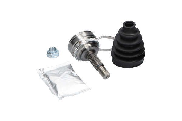 Kavo Parts CV-9011 Joint Kit, drive shaft