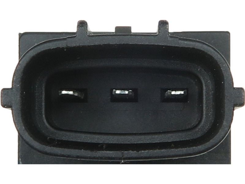 Generaatori pingeregulaator, AS-PL ARE0062