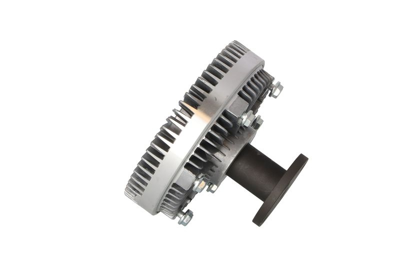 Spojka, větrák chladiče 49066