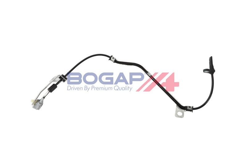 This part match OEM code: 27540-AG121