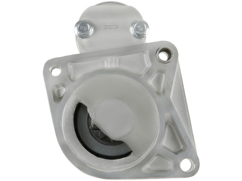 Starter, AS-PL S2119S