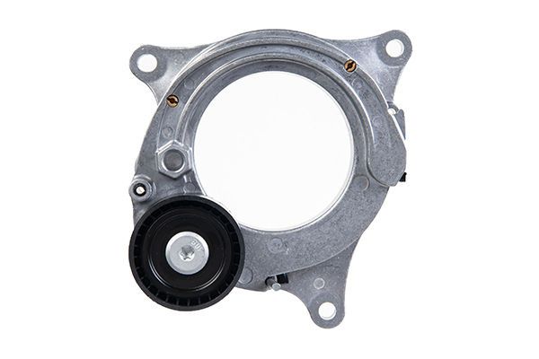 STELLOX 03-41365-SX Belt Tensioner, V-ribbed belt