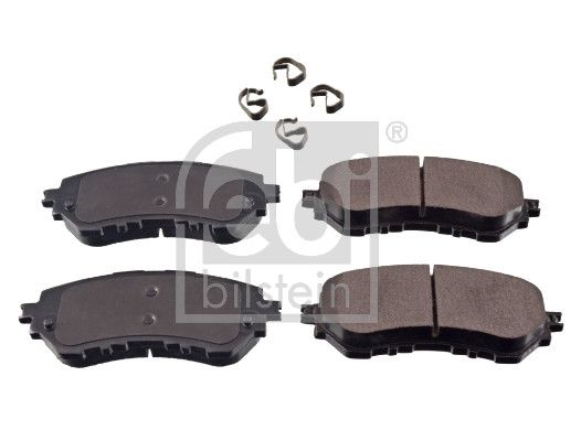 Piduriklotsi komplekt,...