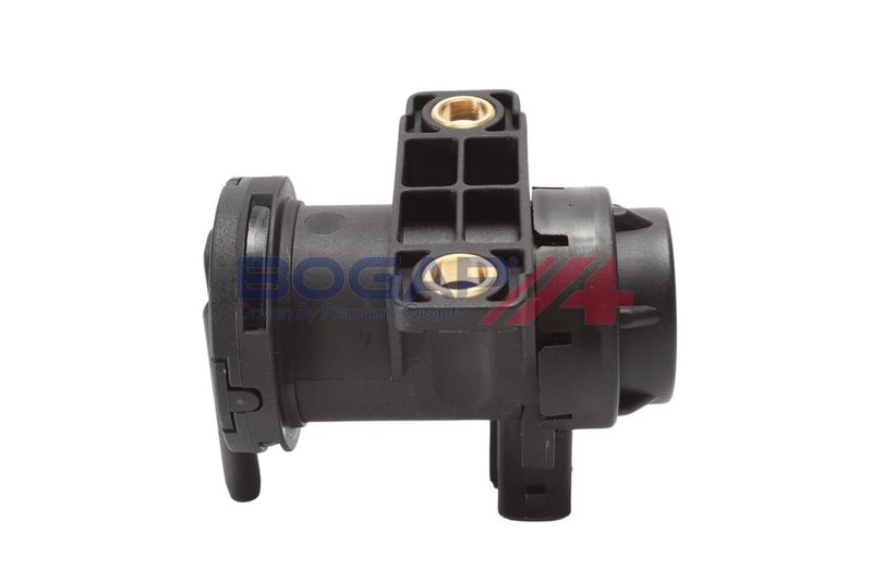 OEM код товара: 504284406