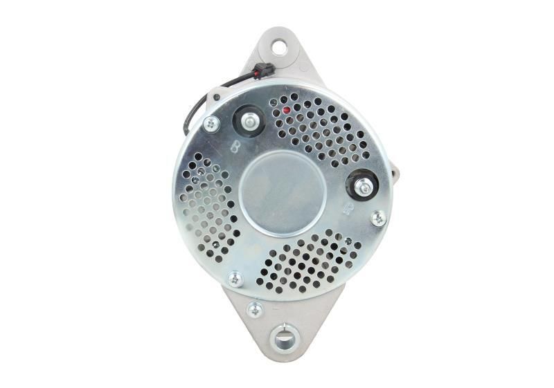 BV PSH 946.007.060.140 Alternator