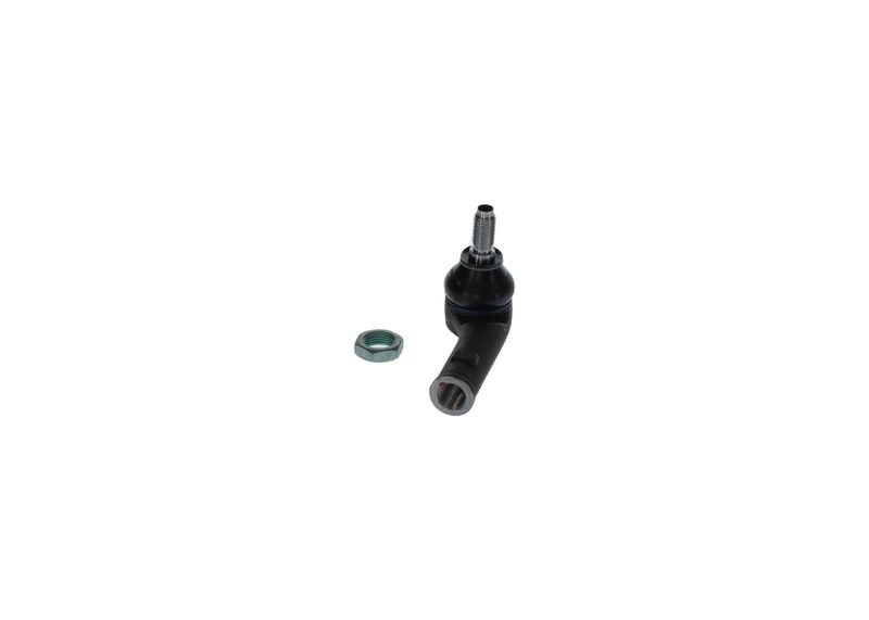 Prekės atitinka OEM kodą: 8N0 422 803 C
