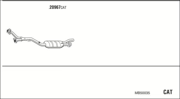 mb50035_5232785.JPG