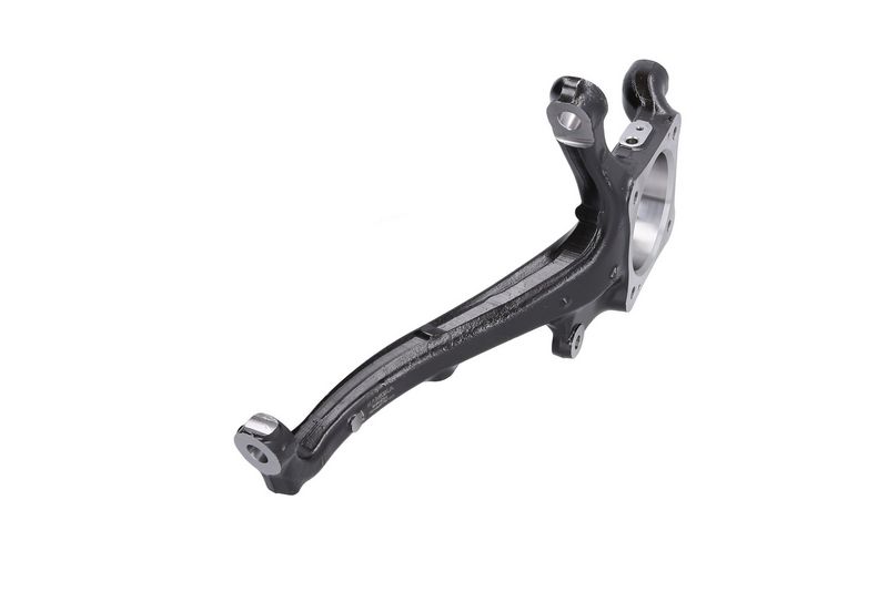 Käändmik, rattakinnitus, KAMOKA 9080253