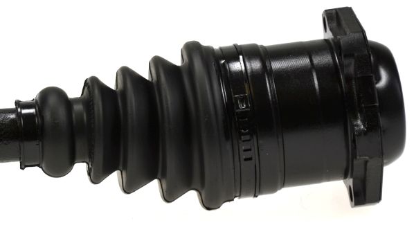 LÖBRO 304353 Drive Shaft