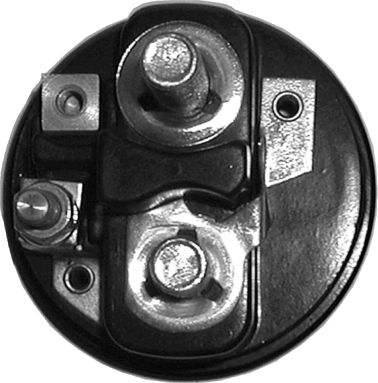 CL0228.JPG