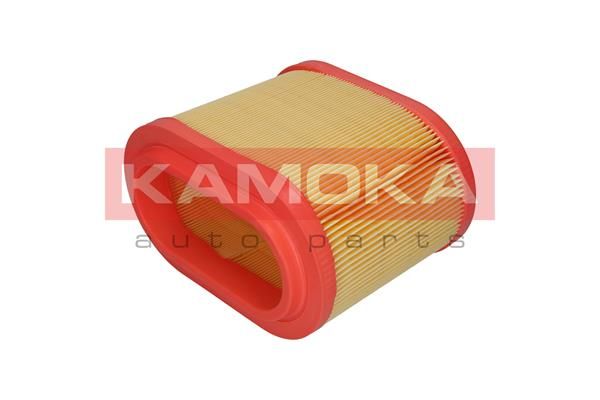 KAMOKA F214001 Air Filter