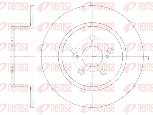 REM6878-00-MODEL.BMP