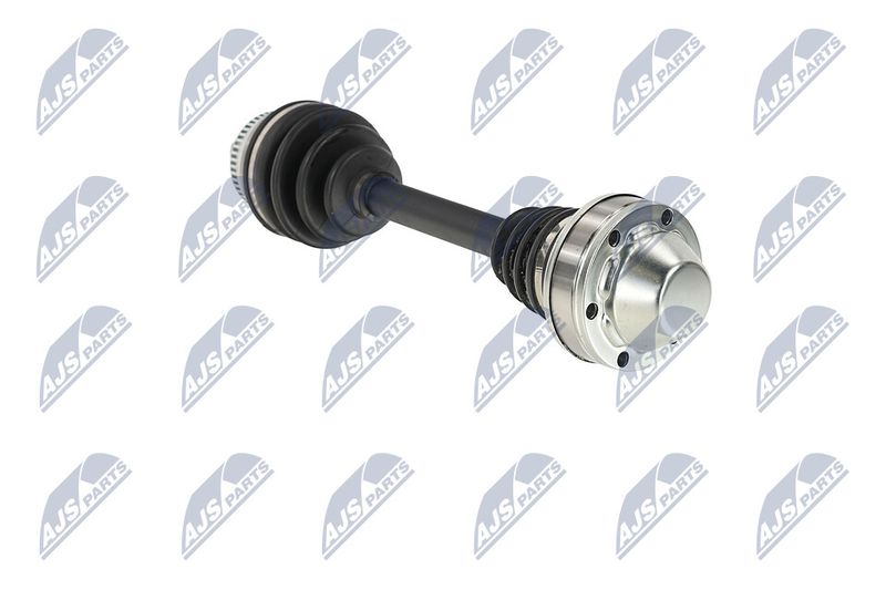 NTY NPW-FR-231 Drive Shaft
