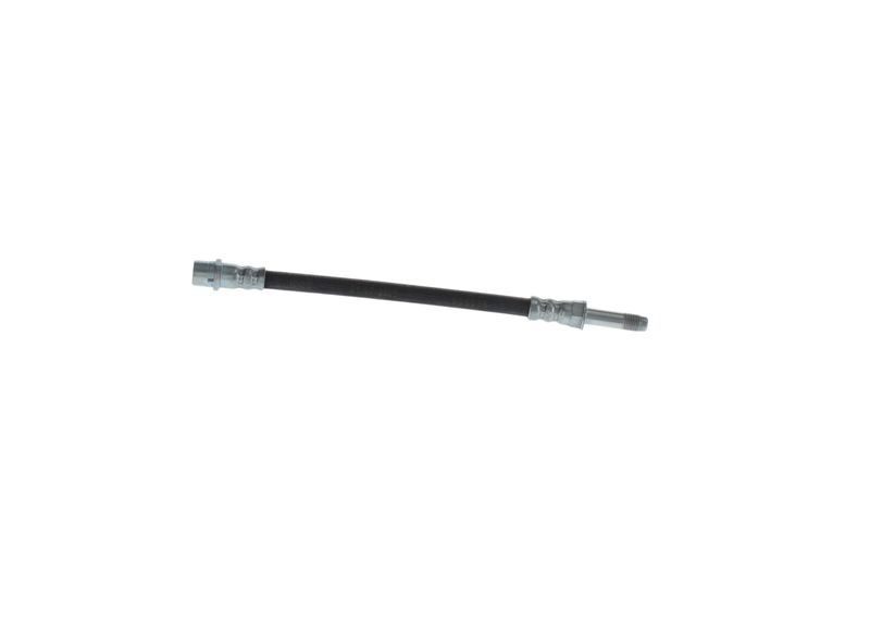 BOSCH 1987476310 Brake Hose