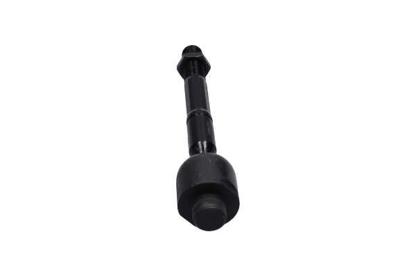 Kavo Parts STR-9064 Inner Tie Rod
