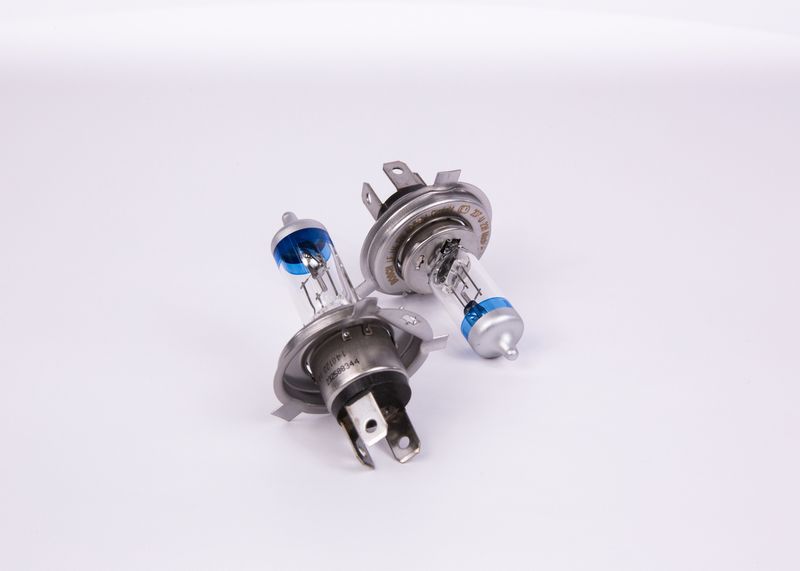 BOSCH 1987301106 Bulb