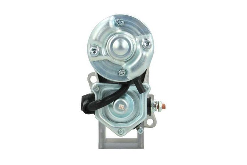 BV PSH 640.510.103.050 Starter