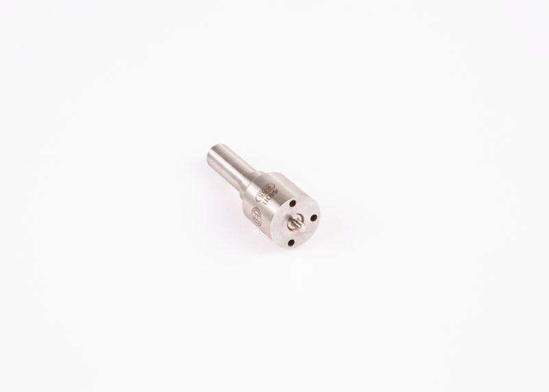 Injector 0 433 171 444 BOSCH