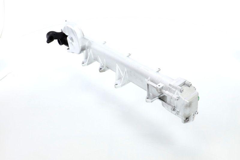 REMANTE 010-001-000026R EGR Module