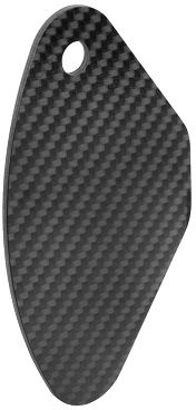 0161MCF928.JPG