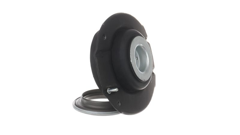 Ložisko pružné vzpěry VKDA 35311