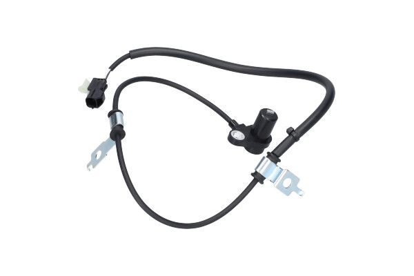 Kavo Parts BAS-5579 Sensor, wheel speed