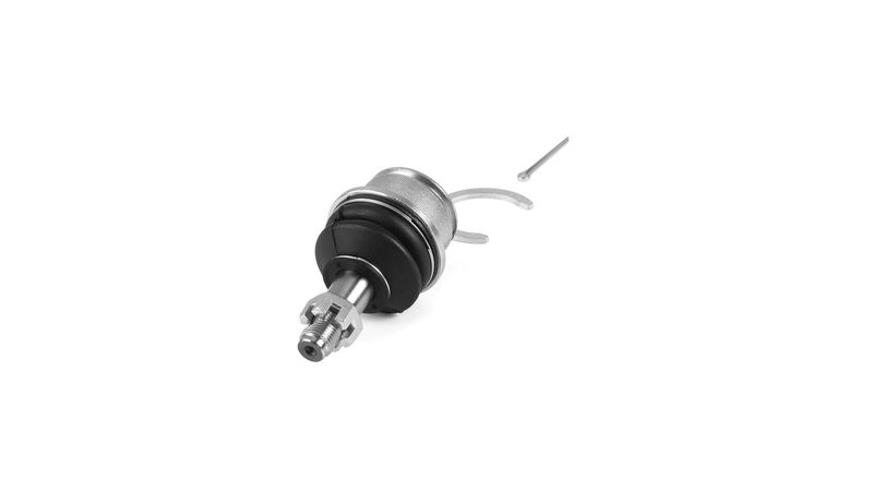OEM код товара: 48069-60051