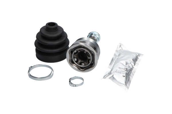 Kavo Parts CV-8015 Joint Kit, drive shaft