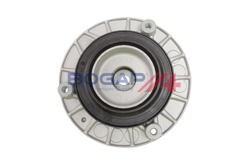 Soporte de Amortiguador BOGAP B3422126 - 4
